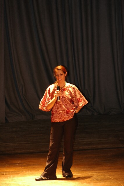 min 2005 11 12 telethon 107